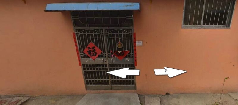 真愛商城西市場附近倉庫出租