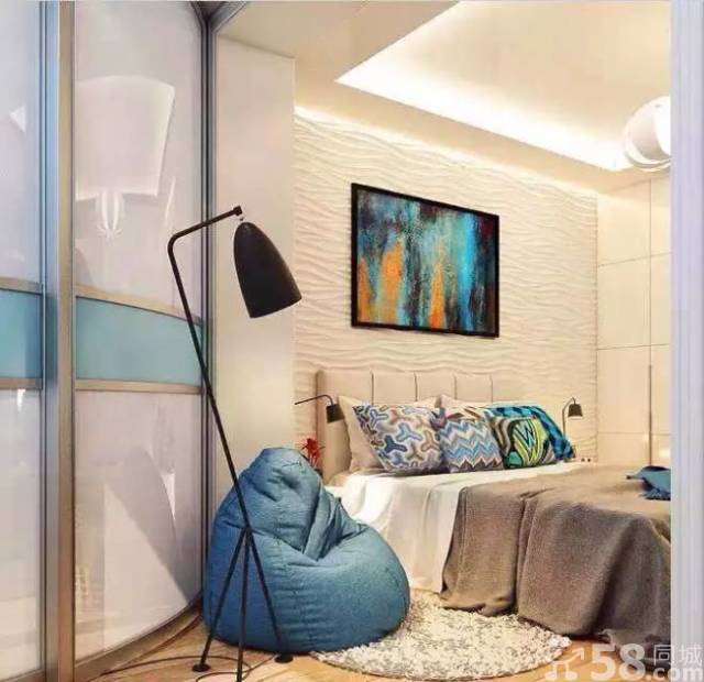 美明佳苑戶型方正精裝三居室拎包入住滿二年可貸款