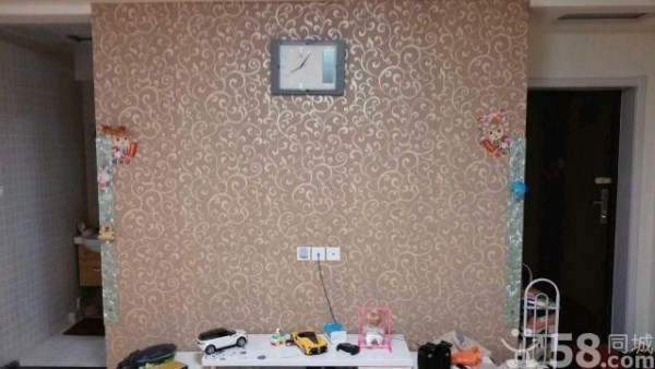 新新新貴和世紀佳苑精裝三室黃金樓層證件齊全戶型很棒婚房必備