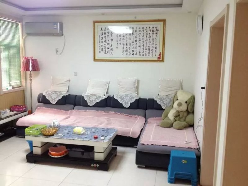 金城東區精裝修房出售