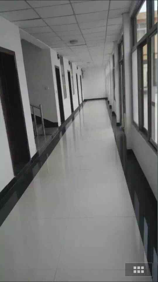 單身女子公寓對外出租