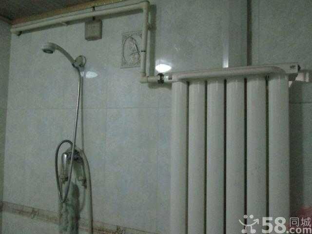 抵賬房，低價出售，走售樓處手續