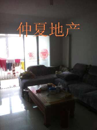 翠湖天地精裝修超低價戶型方正南北通透采光很好送露臺