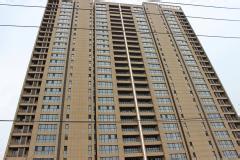 急售房！滕州清華園三室二廳一衛