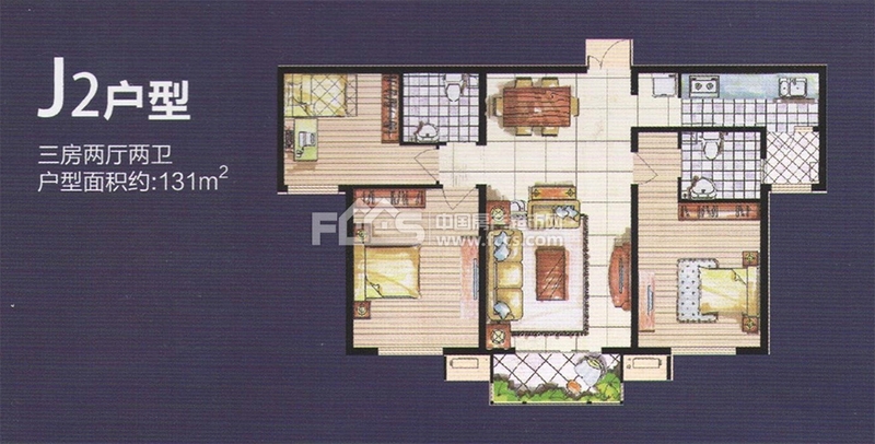 威尼斯四千每平方支持公積金貸款