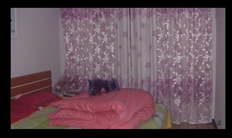 精裝修拎包即住