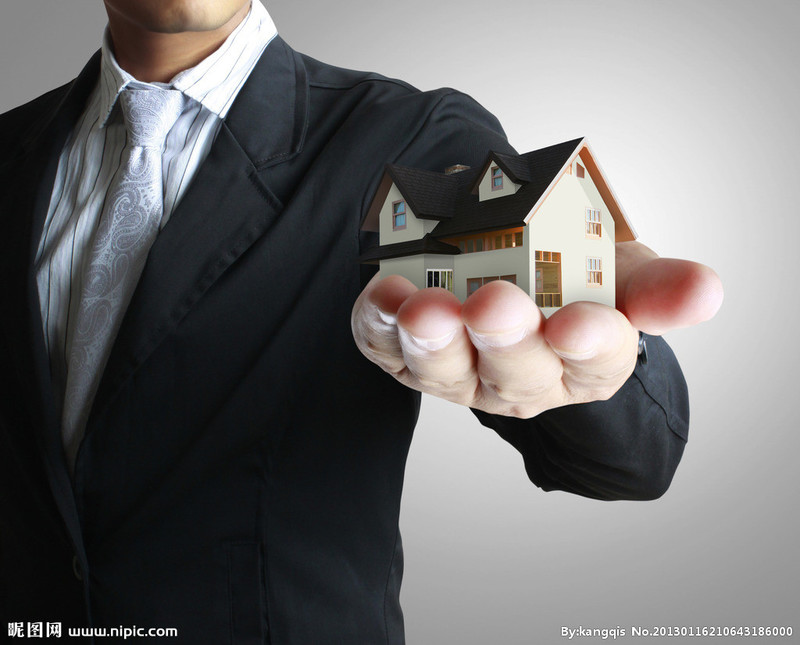 中央城精裝修黃金樓層全天采光戶型方正稀缺好房