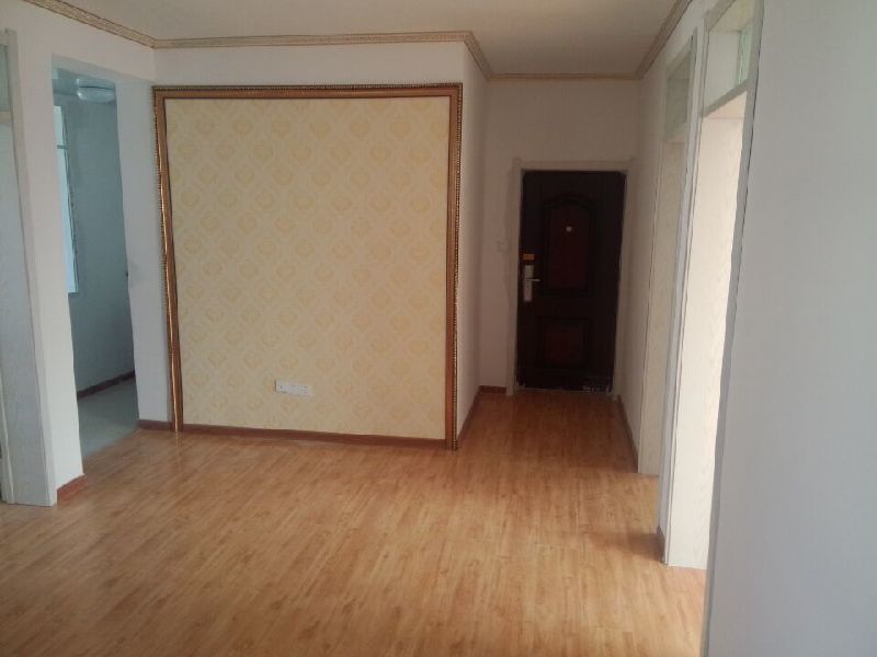 饃饃莊北區精裝滿五年有儲藏室