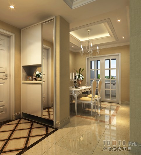 威尼斯三區最好戶型抵賬房超低價出售