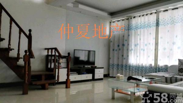 新新新櫻花苑一期黃金樓層絕版戶型采光很棒精英首選城東氧吧