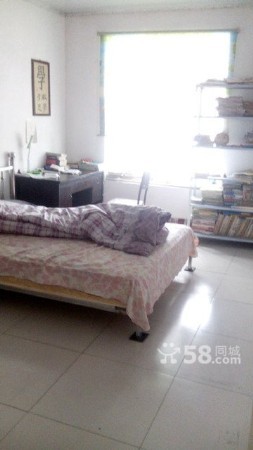 新新新香格里拉稀缺多層精品三室滿二年精裝修戶型方正