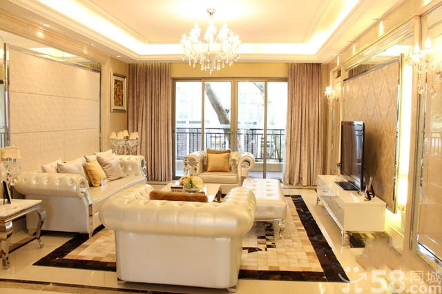 狀元府超低價附帶車位抵賬房可貸款