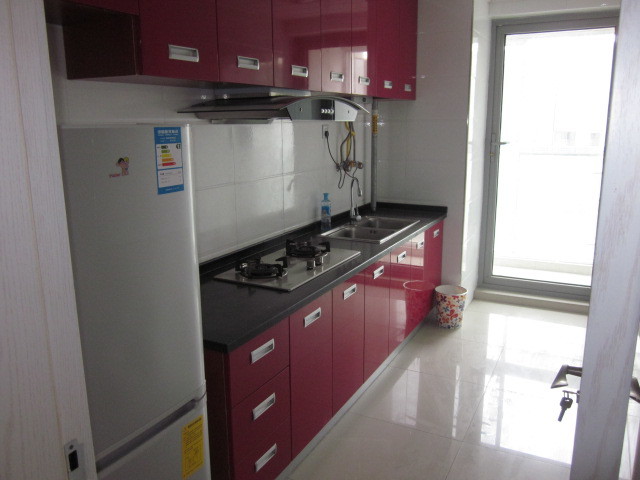 大同花園滿五年客廳朝陽可貸款