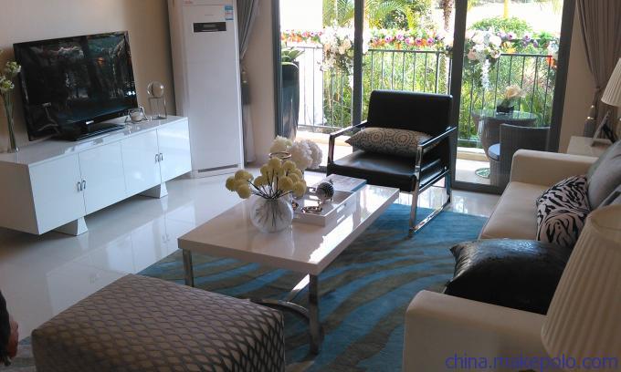 城東新房三室以上房有鑰匙隨時看房可貸款