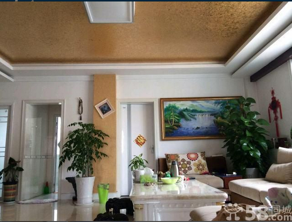 錦繡家園證滿兩年可貸款精裝好戶型