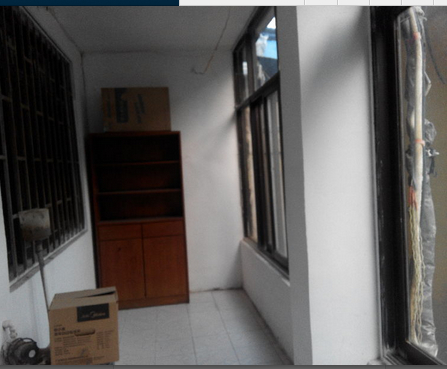 人民銀行宿舍學區房多層一樓帶院簡裝好戶型