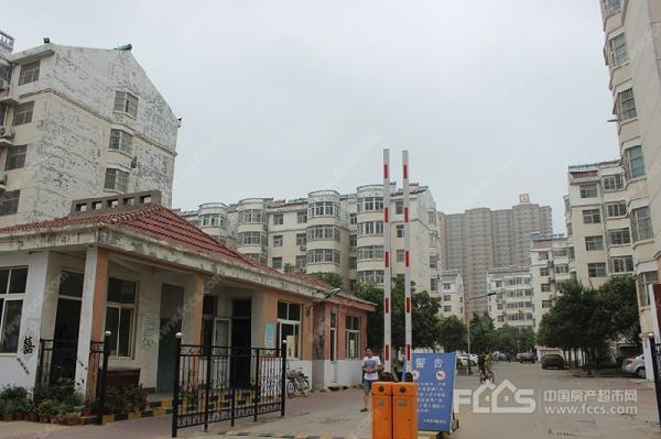 大同花園黃金樓層稀缺戶型客廳朝陽北辛學區房好房推薦?。。。?>                    <s class=