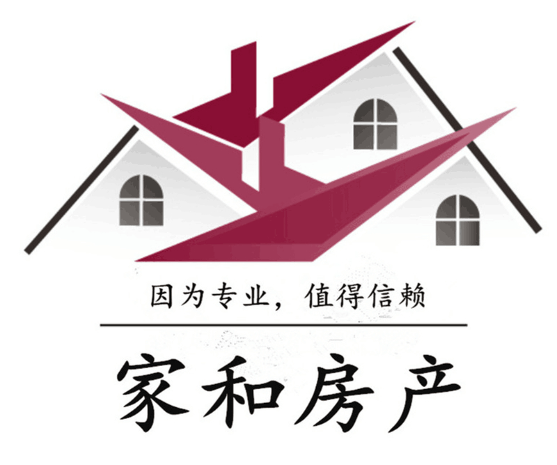 大同天下，兩室向陽，上房費已交，帶個儲藏室，隨時看房！