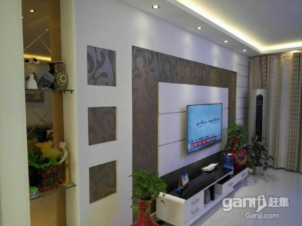 通盛上?；▓@證滿五年可貸款精裝好戶型