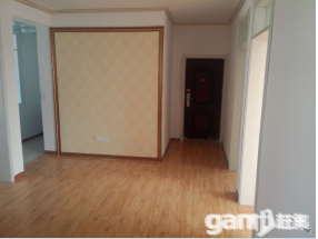 城西學區房精裝未住證滿五年可貸款