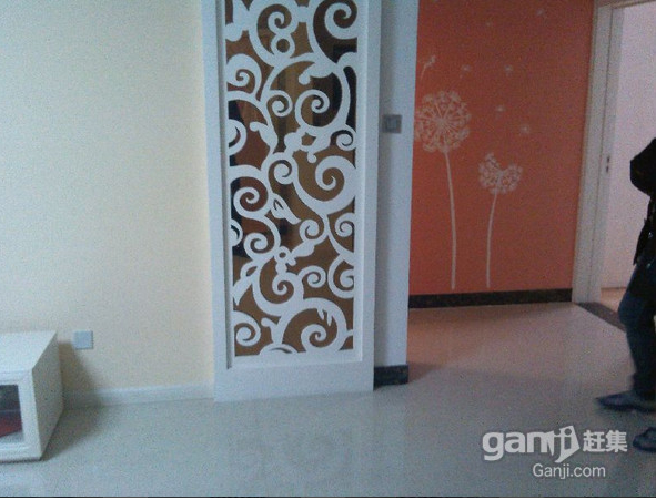 華騰小區證滿兩年可貸款精裝帶車位儲藏室