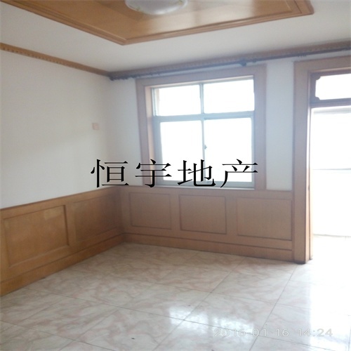 善南小區小戶型學區房全款出售