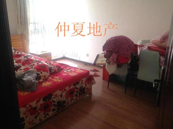 該出手時就出手！絕對好房！你不會后悔?。?！