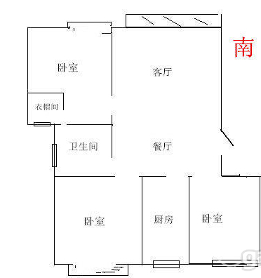 大同天下學區房最低價格超值享受
