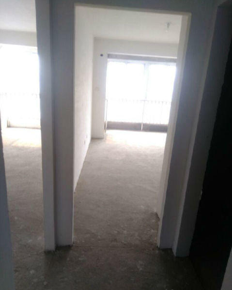 頤和園城北三室北辛學區性價比很高