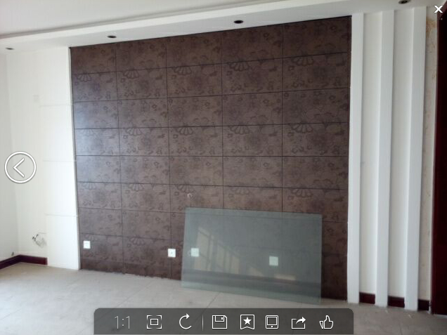 龍騰花園城北學區房高檔小區精裝修價格便宜