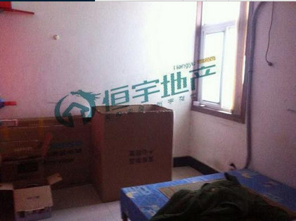 美明佳苑城西學區房多層復試滿五年可貸款