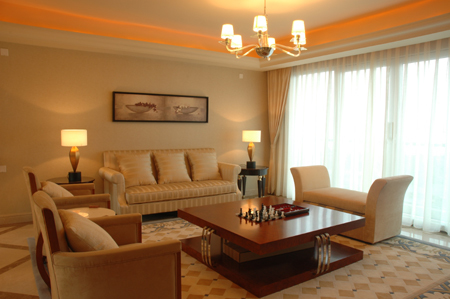 前進花園滿五年精裝有儲可貸款學區房