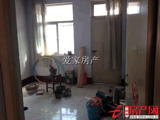 急售北關小學學區房