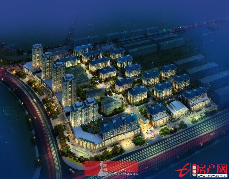 大同天下龍香苑學區房可貸款