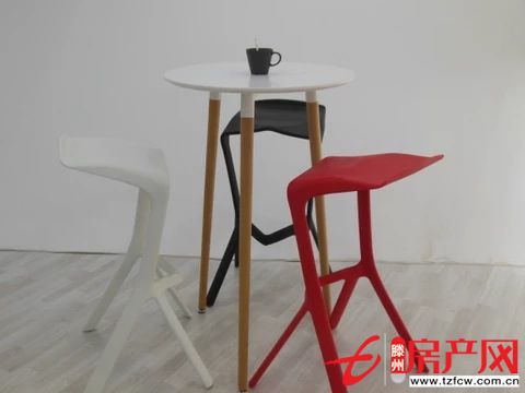 大同天下翰香苑學區房對外出租