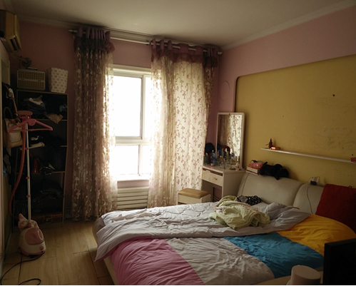 金色家園左右滿五可貸