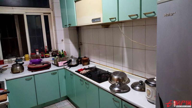 好地段、好裝修、上學購物交通超方便，出租價格公道合理！