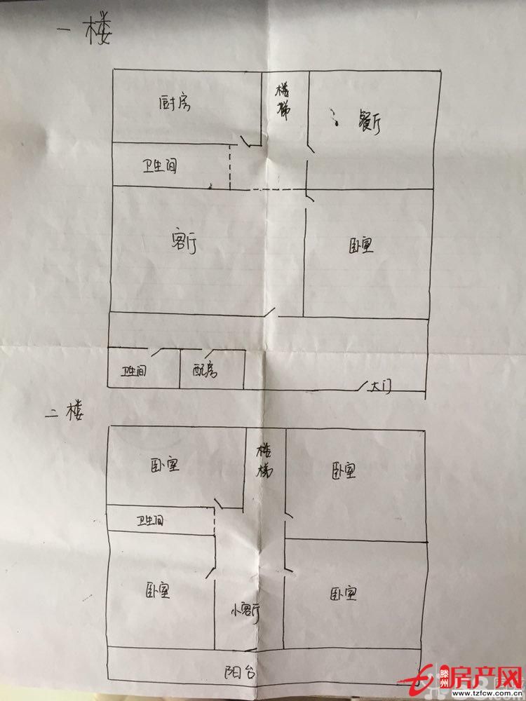 急售善國商貿城東獨院產證齊全可過戶