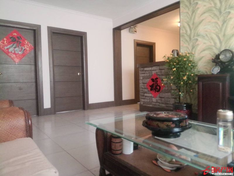 杏壇西區學區房