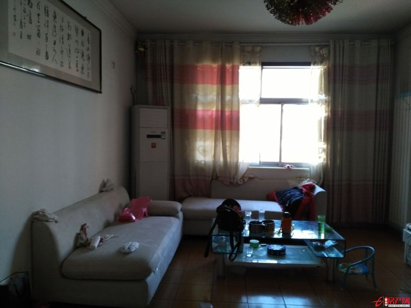 幸福南區市中心學區房，黃金地段，購物餐飲絕佳