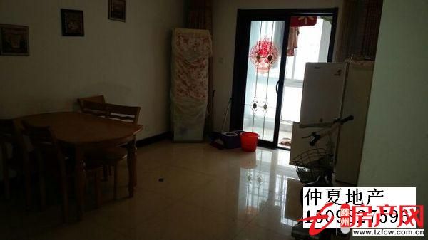 御冠麗景精裝房證滿兩年隨時過戶抄底價出售學區房支持貸款