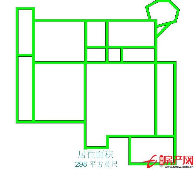 遠航國際豪華觀景房三室抄底價出售