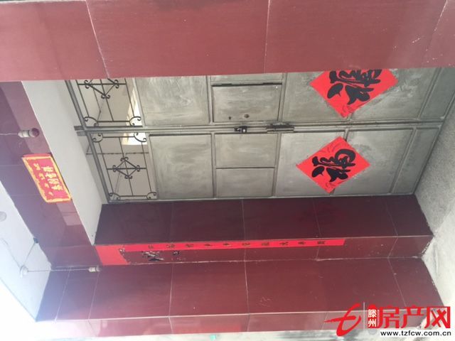 老二中附近優雅獨院出租