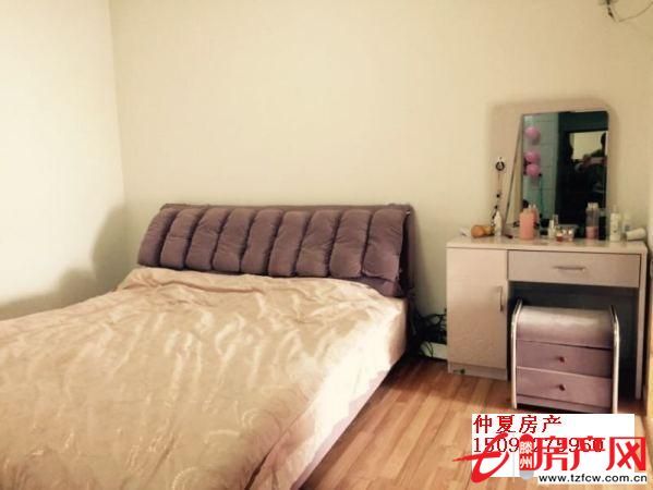 愛家豪庭落戶北關精裝兩室拎包即住東南朝向可分期