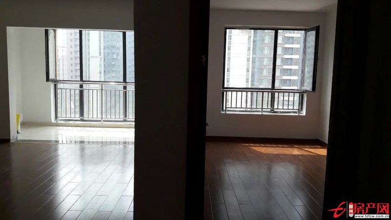 墨鄉圣府新房裝修出租