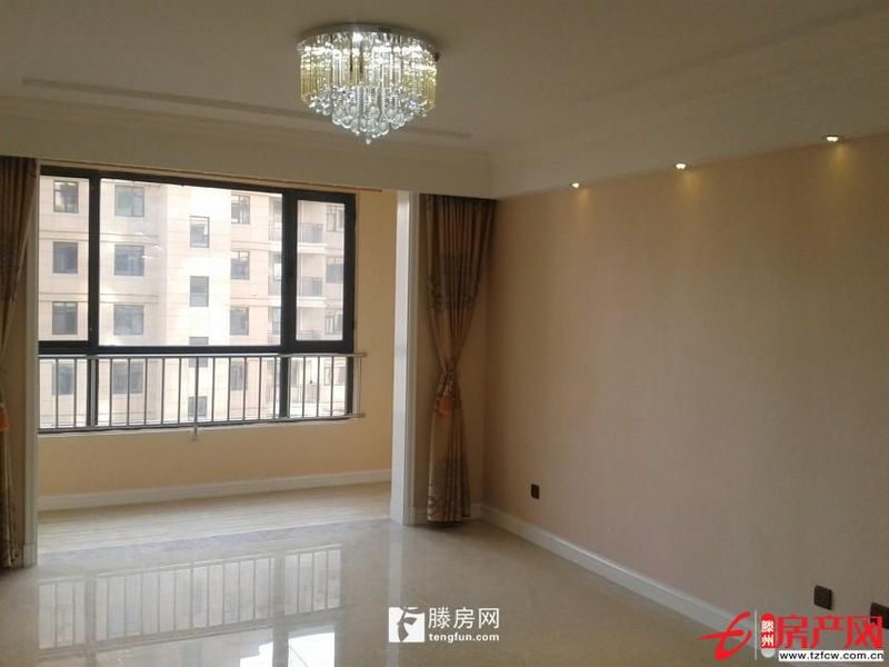 翔宇經典精裝房