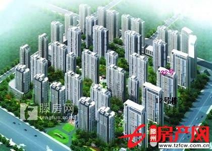 狀元府十二號十七樓含車位