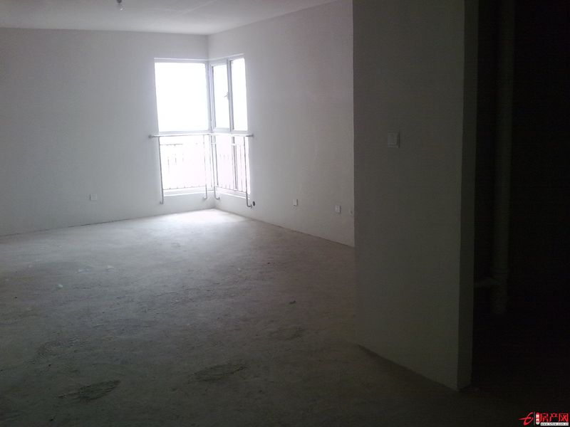 急售，威尼斯學區房非回遷??！