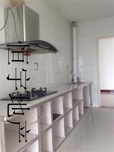 西部放歌，兩室兩廳一衛，包過戶