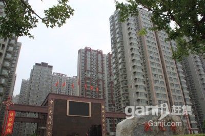 狀元府南北通透可貸款